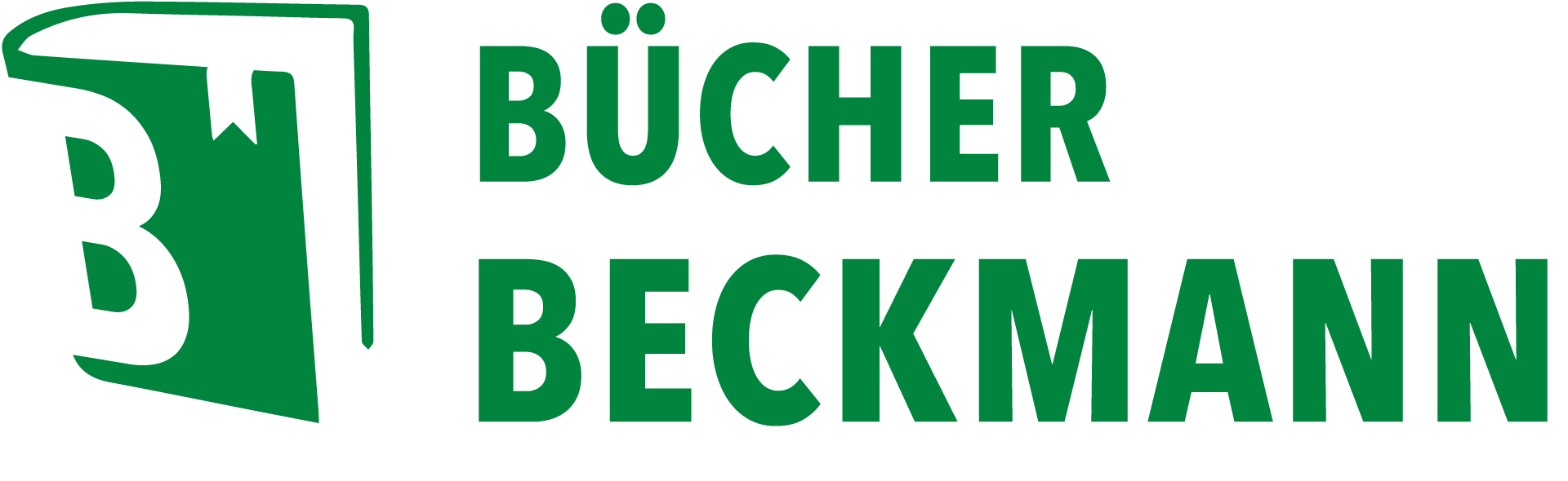 BB Logo Grün
